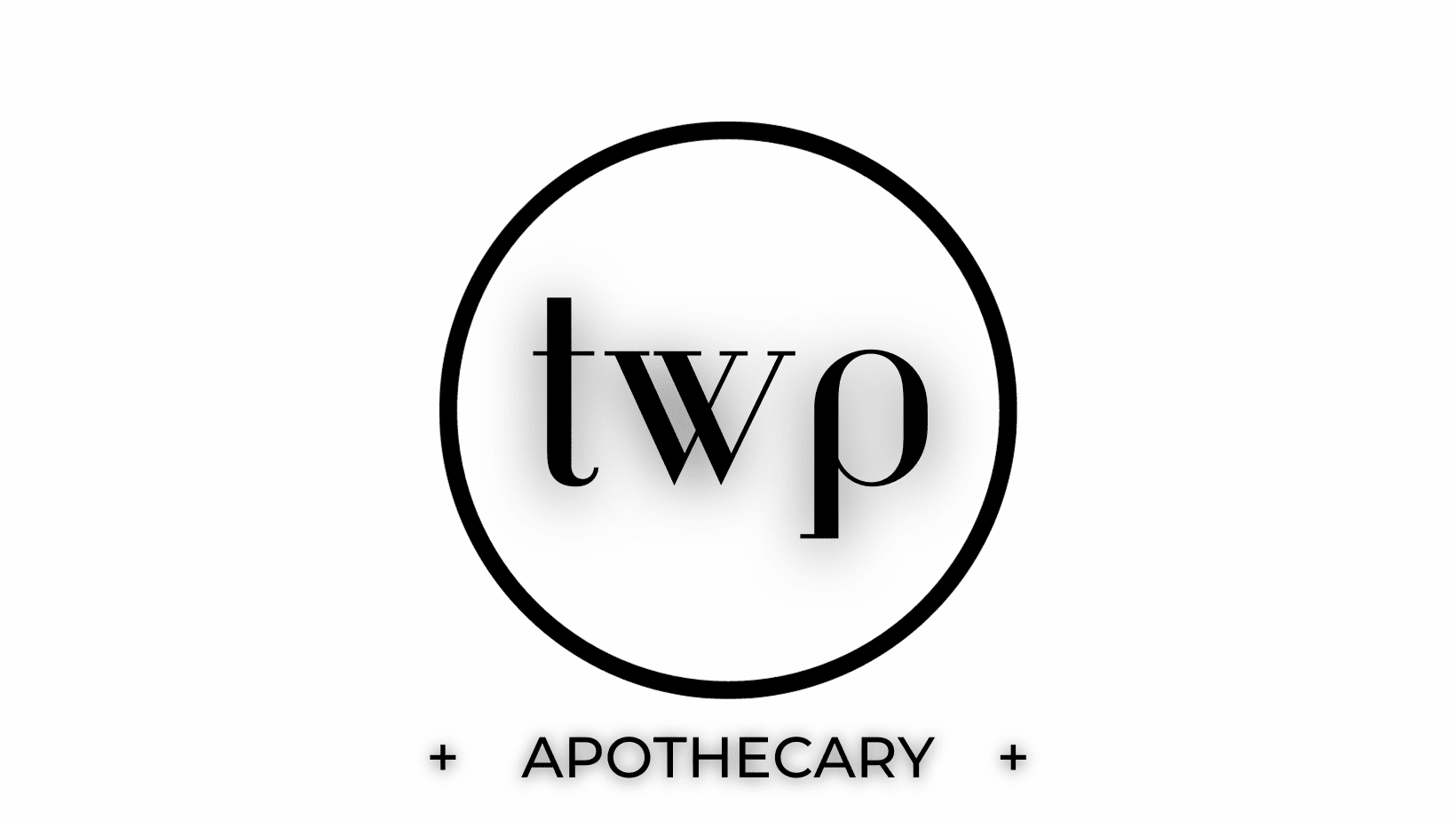 TheWellnessPath